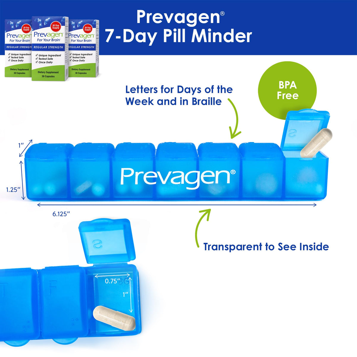 30 Capsules 3-Pack Q3868