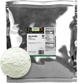 Organic Non-Fat Milk Powder 5lb Bulk Bag H75387