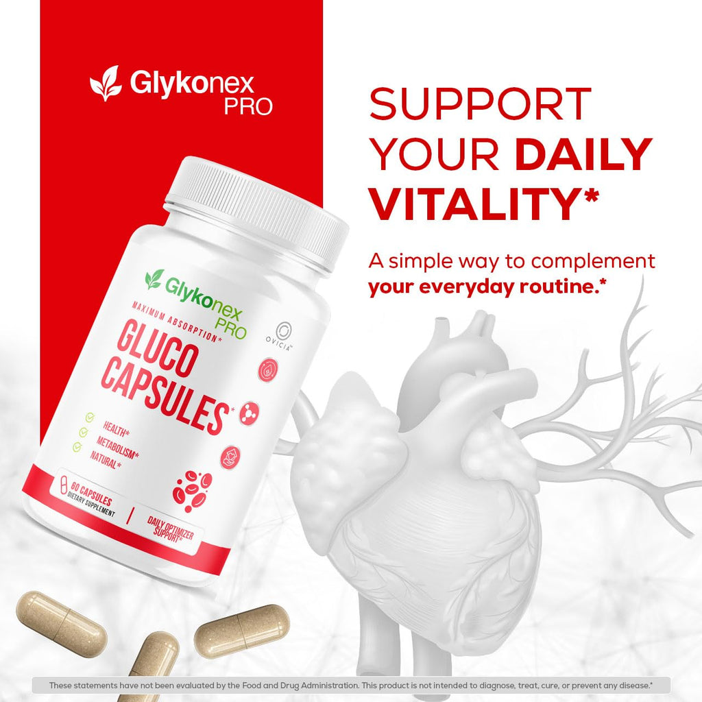 180 Capsules Natural Ingredients Vitamins G79686