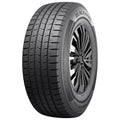 All Season 265/70R18 116T Light Truck Tire D8773