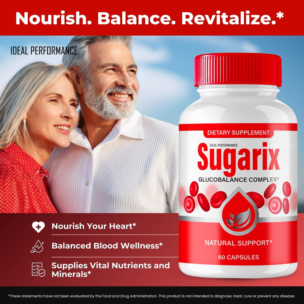 All Natural Capsules 5 Pack P872