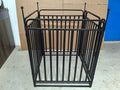 Heavy Duty Dog Crate Z77779