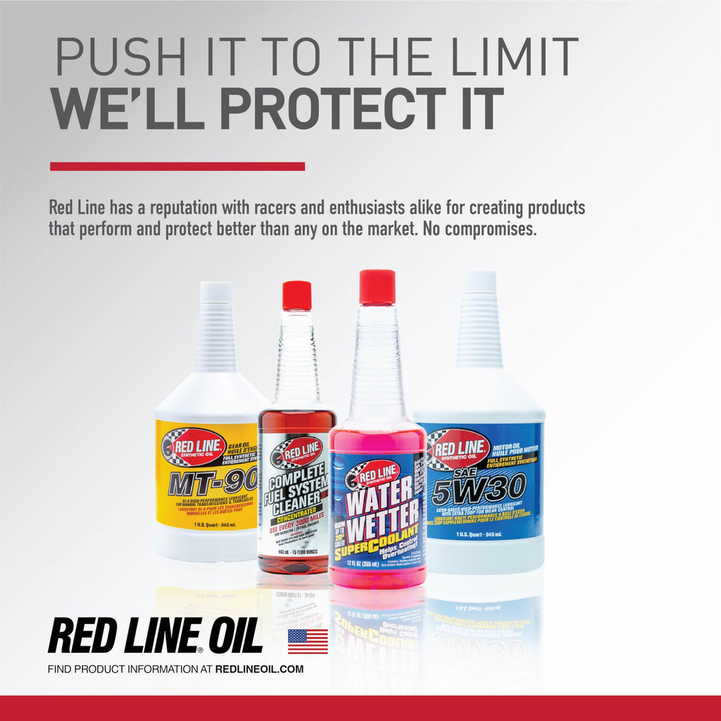 75W85 GL-4 Manual Transmission Gear Oil 1 Gallon M1693