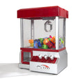 Crane Claw Game with Animation and Sounds I56059