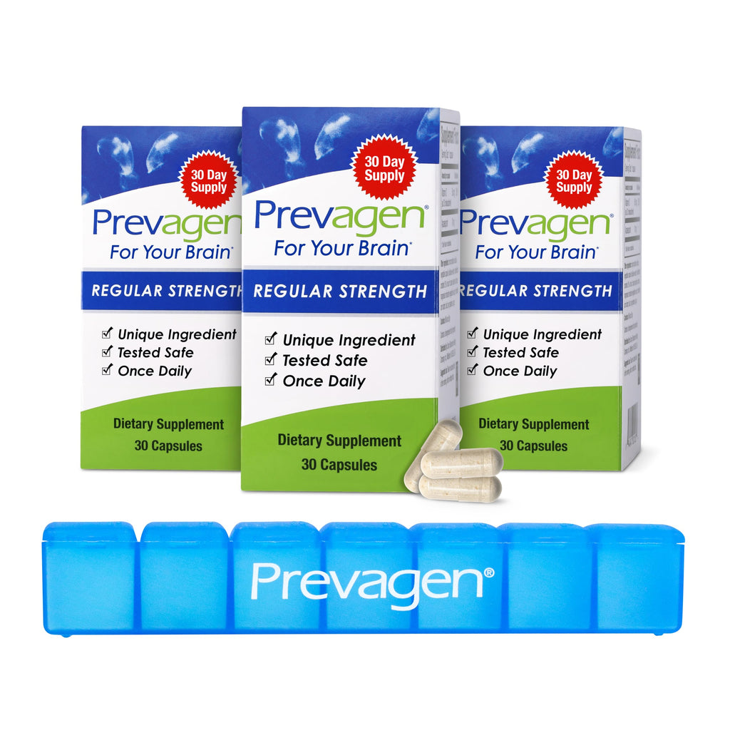 30 Capsules 3-Pack Q3868