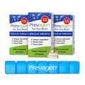 30 Capsules 3-Pack Q3868