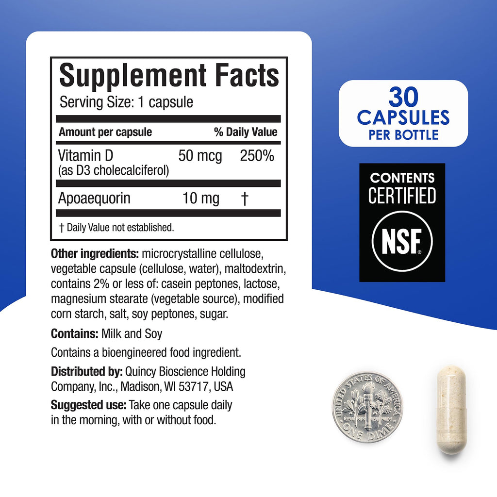 30 Capsules 3-Pack Q3868
