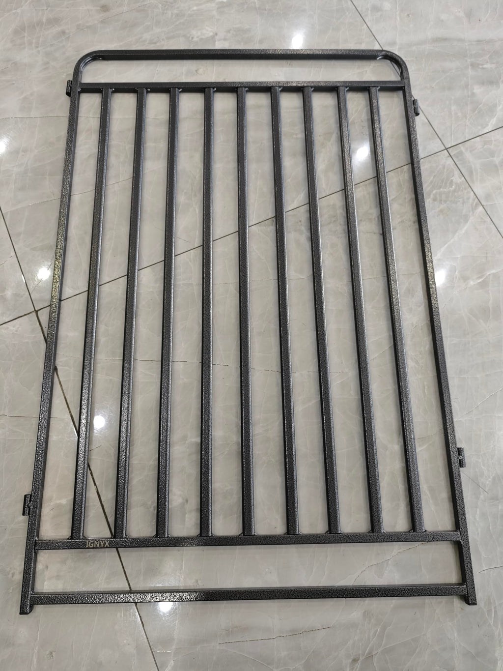Heavy Duty Dog Crate Z77779