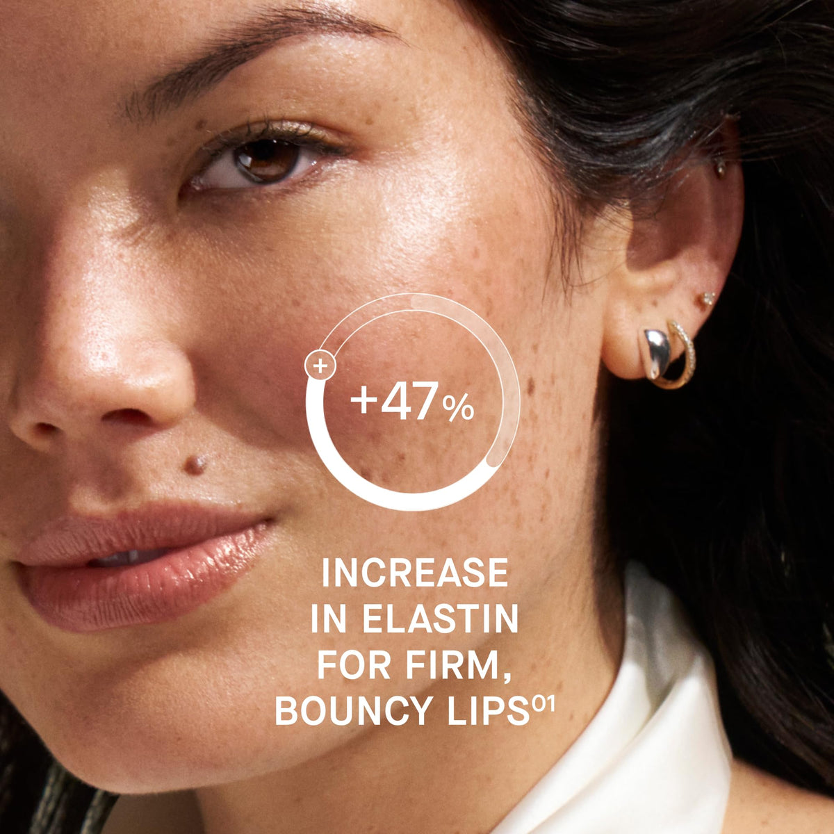 SPF 15 Lip Balm H862341