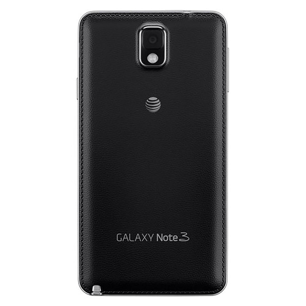 Unlocked Cellphone, 32GB, Black D6730