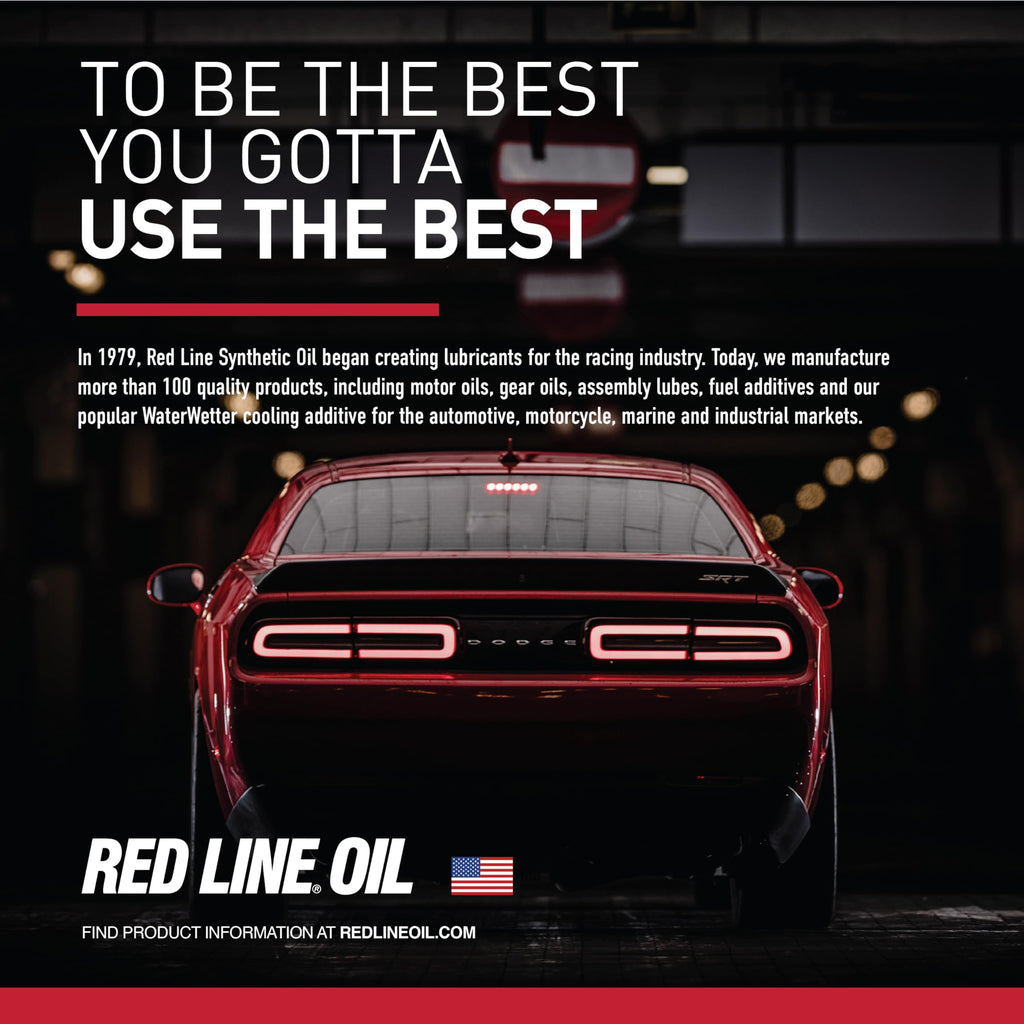 75W85 GL-4 Manual Transmission Gear Oil 1 Gallon M1693