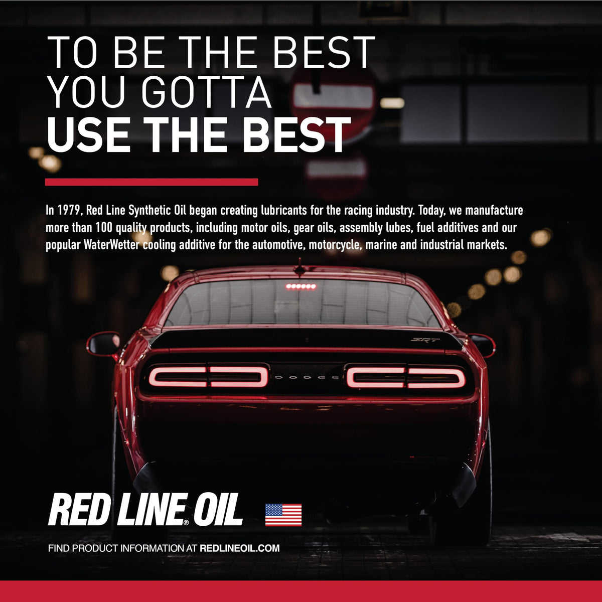 75W85 GL-4 Manual Transmission Gear Oil 1 Gallon M1693