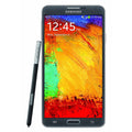 Unlocked Cellphone, 32GB, Black D6730